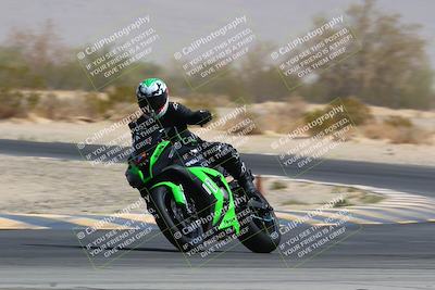 media/May-29-2022-TrackXperience (Sun) [[98712e7a35]]/Level 2/Session 3/Turn 5/